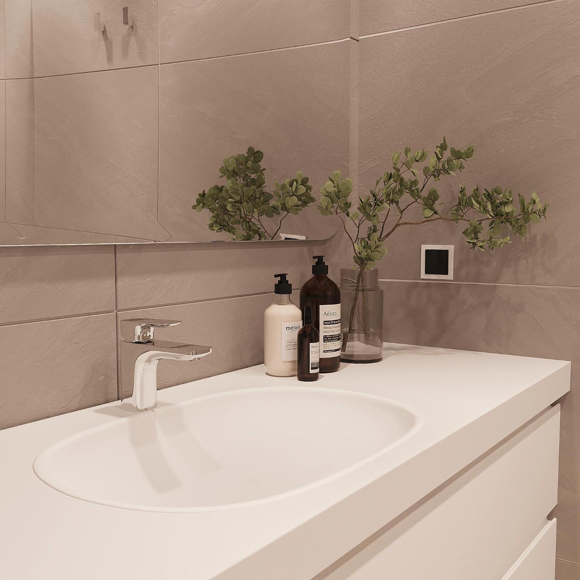 Blueloft 52 I Tashkent Apartment With Balcony Ngoại thất bức ảnh