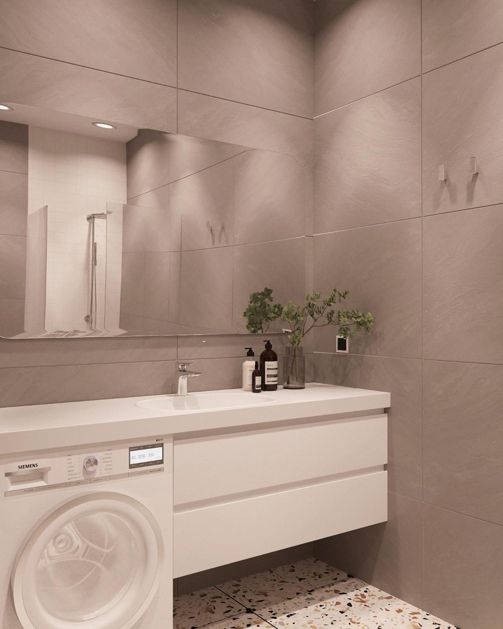 Blueloft 52 I Tashkent Apartment With Balcony Ngoại thất bức ảnh