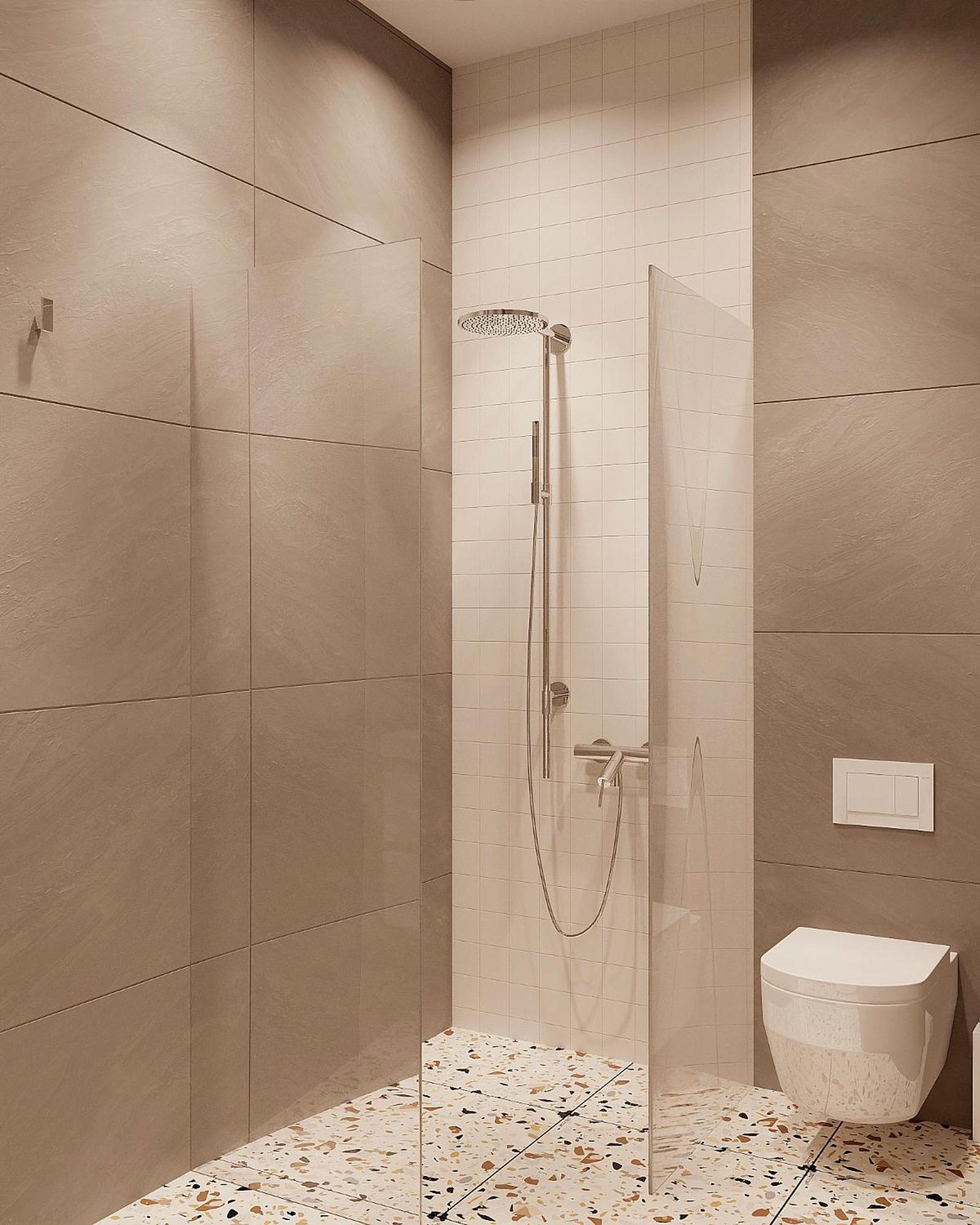 Blueloft 52 I Tashkent Apartment With Balcony Ngoại thất bức ảnh
