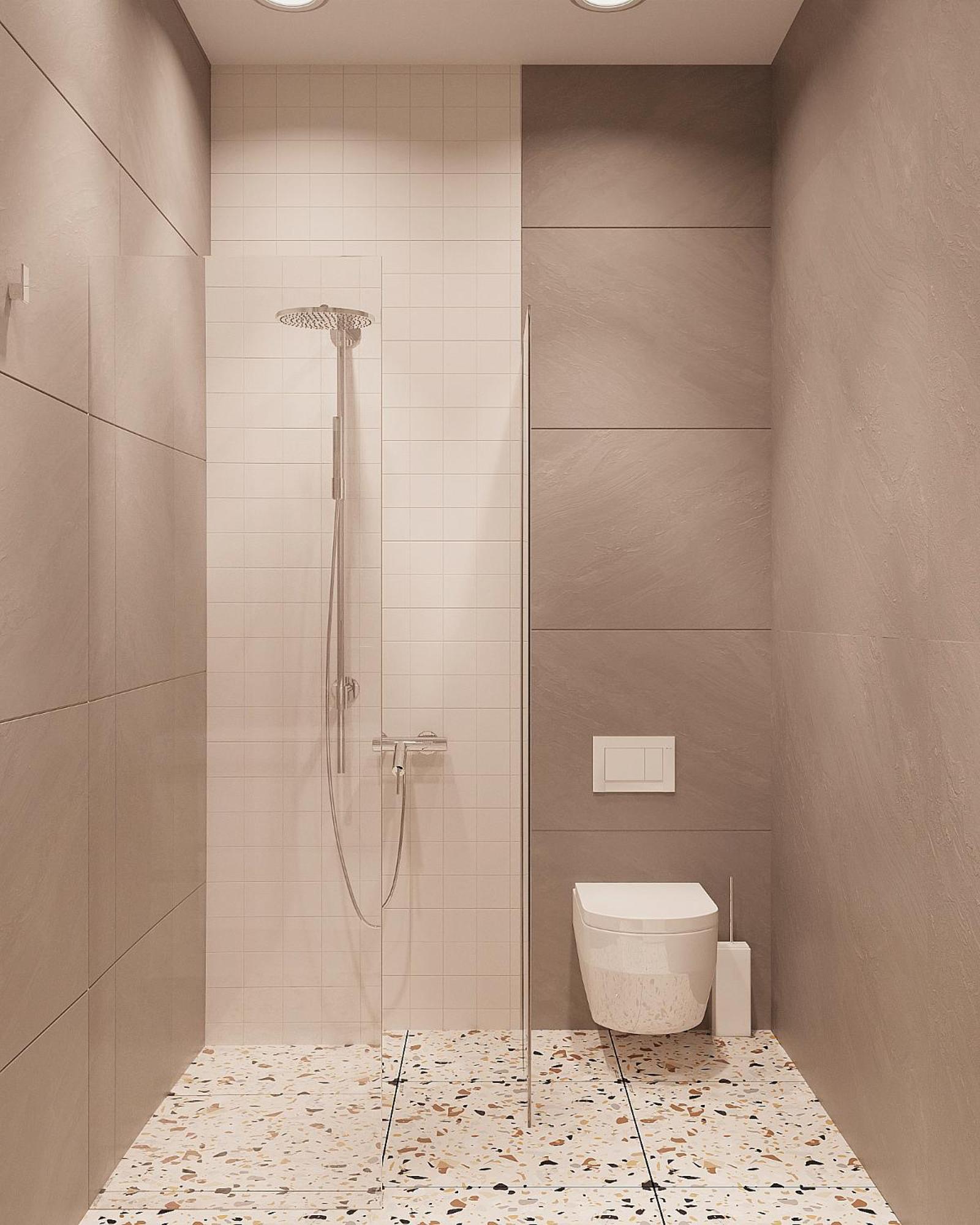 Blueloft 52 I Tashkent Apartment With Balcony Ngoại thất bức ảnh